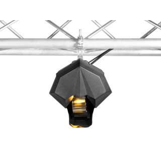 Эффект луча Eurolite LED CAT-80 Eurolite LED CAT-80 Beam Effect