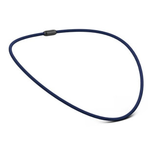 Полоса Catchbox для клип-микрофона Catchbox Lanyard for Clip mic