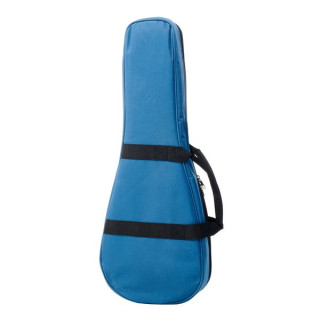 Электронная гавайская гитара Flight Pioneer Tenor Cherry Flight Pioneer Tenor E-Ukulele Cherry