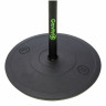 Подставка для микрофона Gravity MS 231 HB Gravity MS 231 HB Microphone Stand
