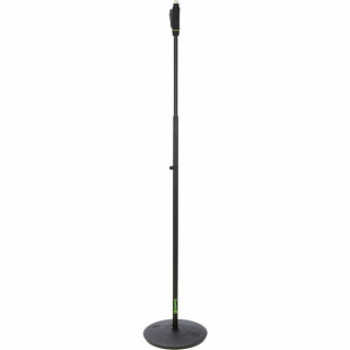 Подставка для микрофона Gravity MS 231 HB Gravity MS 231 HB Microphone Stand