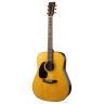 Гитары Martin D28 Satin LH Martin Guitars D28 Satin LH