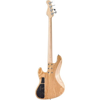 Майонес Guitars Jabba Custom 4 TGBG Mayones Guitars Jabba Custom 4 TGBG