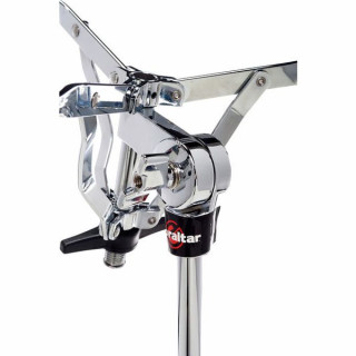 Стойка Gibraltar 8706 Snare Stand Flat