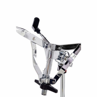 Стойка Gibraltar 8706 Snare Stand Flat