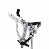 Стойка Gibraltar 8706 Snare Stand Flat