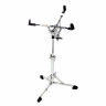 Гибралтар 8706 Стойка для ловушки плоская Gibraltar 8706 Snare Stand Flat