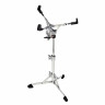 Стойка Gibraltar 8706 Snare Stand Flat