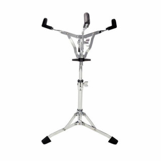 Стойка Gibraltar 8706 Snare Stand Flat