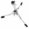 Стойка Gibraltar 8706 Snare Stand Flat
