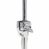 Стойка Gibraltar 8706 Snare Stand Flat