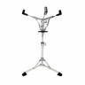 Стойка Gibraltar 8706 Snare Stand Flat