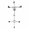 Стойка Gibraltar 8706 Snare Stand Flat