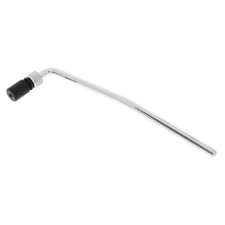 Рычаг тремоло Schaller FR-StyleTremolo Arm C Schaller FR-StyleTremolo Arm C