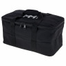 Сумка для бонго Meinl MSTBB1 Meinl MSTBB1 Bongo Bag