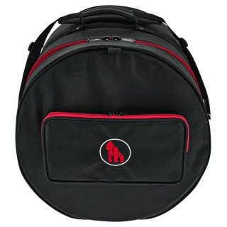 Чехол для зеркального шара Flyht Pro Gorilla 40 Flyht Pro Gorilla Mirror Ball Bag 40