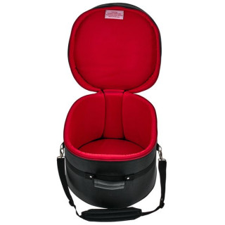 Чехол для зеркального шара Flyht Pro Gorilla 40 Flyht Pro Gorilla Mirror Ball Bag 40
