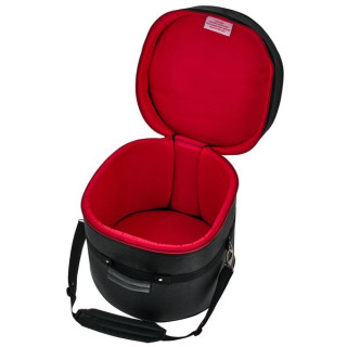 Чехол для зеркального шара Flyht Pro Gorilla 40 Flyht Pro Gorilla Mirror Ball Bag 40