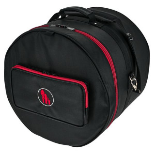 Чехол для зеркального шара Flyht Pro Gorilla 40 Flyht Pro Gorilla Mirror Ball Bag 40