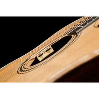 Электроакустическая гитара Stanford Super Nova 2 SP ECW Stanford Super Nova 2 SP ECW