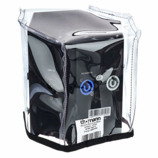 Дождевик Thomann BEL6 Thomann Rain Cover BEL6
