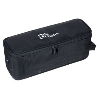 Беспроводная система t.bone Tour Guide Mini MKII Bundle