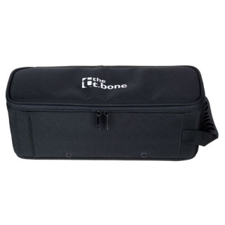 Беспроводная система t.bone Tour Guide Mini MKII Bundle