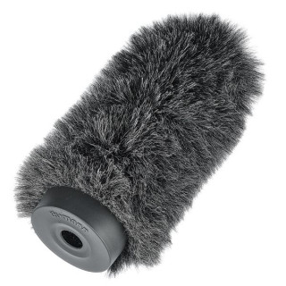 Tavmusic.ru DeadCat 18 19/22 Thomann DeadCat 18 19/22