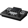 Канон RC-IP300 Canon RC-IP300