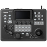 Канон RC-IP300 Canon RC-IP300