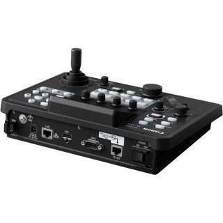 Канон RC-IP300 Canon RC-IP300