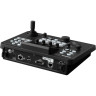 Канон RC-IP300 Canon RC-IP300