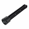 Стойка для альт блок-флейты K&M 15252 Alto Recorder Stand K&M 15252 Alto Recorder Stand