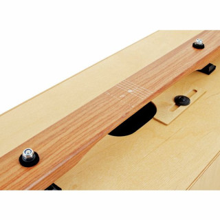 Контрабас Sonor KSP60X F Sonor KSP60X F Contra Bass