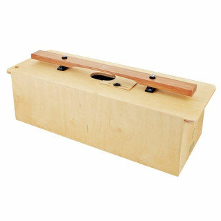 Контрабас Sonor KSP60X F Sonor KSP60X F Contra Bass