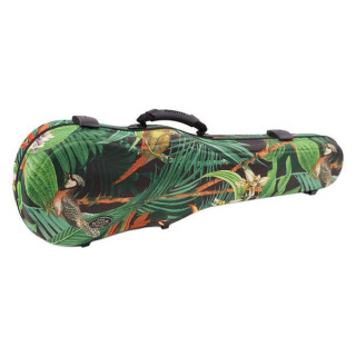 Jakob Winter JW 51015 4/4 JUNGLE VC Jakob Winter JW 51015 4/4 JUNGLE VC