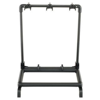 Gewa GS-103B Gewa GS-103B