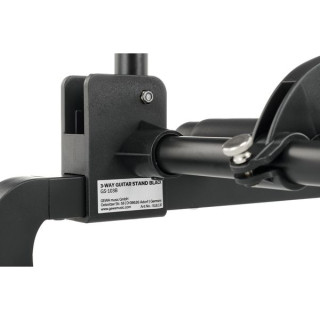 Gewa GS-103B Gewa GS-103B