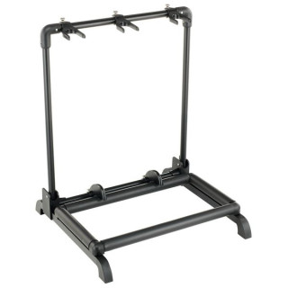 Подставка Gewa GS-103B