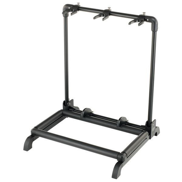 2024-10-18 14:10:36