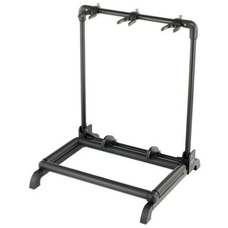 Подставка Gewa GS-103B