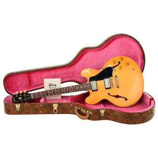 Gibson 1959 ES-335 Reissue VN UHA #2 Gibson 1959 ES-335 Reissue VN UHA #2