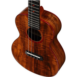 Кала Макала KA-POI-ACA-T тенор укулеле Kala Makala KA-POI-ACA-T Tenor Ukulele