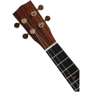 Кала Макала KA-POI-ACA-T тенор укулеле Kala Makala KA-POI-ACA-T Tenor Ukulele