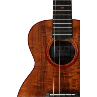 Кала Макала KA-POI-ACA-T тенор укулеле Kala Makala KA-POI-ACA-T Tenor Ukulele