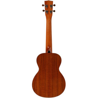 Кала Макала KA-POI-ACA-T тенор укулеле Kala Makala KA-POI-ACA-T Tenor Ukulele