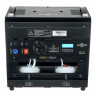 Распылитель пузырьков DJ Power WP-2 DJ Power WP-2 Bubble Fogger