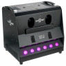 Распылитель пузырьков DJ Power WP-2 DJ Power WP-2 Bubble Fogger