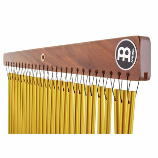 Чаймсы Meinl CH27 Chimes Meinl CH27 Chimes