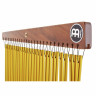 Чаймсы Meinl CH27 Chimes Meinl CH27 Chimes